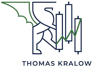 THOMAS KRALOW logo