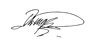 THOMAS PRADZYNSKI logo