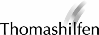 THOMASHILFEN logo