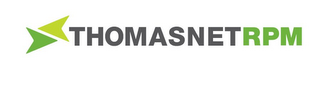 THOMASNETRPM logo