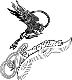 THOMASSIMA logo