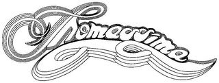 THOMASSIMA logo