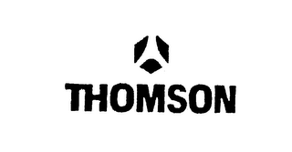 THOMSON