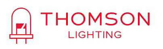 THOMSON LIGHTING logo