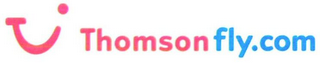 THOMSONFLY.COM logo
