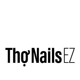 THONAILSEZ logo