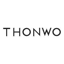 THONWO logo