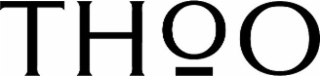 THOO logo