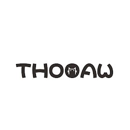 THOOAW logo