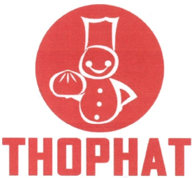THOPHAT logo