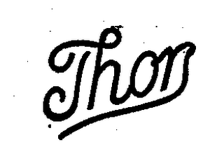 THOR