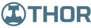 THOR logo