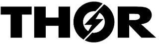 THOR logo