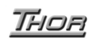 THOR logo