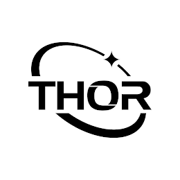 THOR logo