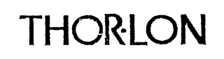 THOR-LON logo