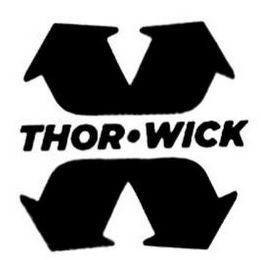 THOR WICK logo
