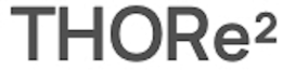 THORE2 logo