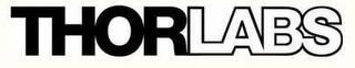 THORLABS logo