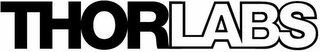 THORLABS logo