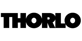 THORLO logo