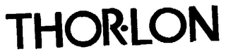 THOR.LON logo