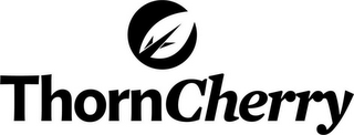THORNCHERRY logo