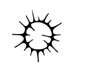 THORNCROWN logo