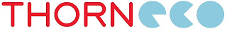 THORNECO logo