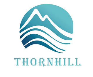 THORNHILL logo