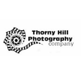 THORNY HILL PHOTOGRAPHY COMPANY logo