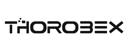 THOROBEX logo
