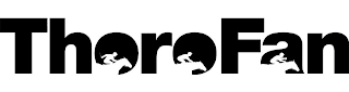 THOROFAN logo