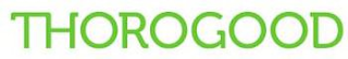 THOROGOOD logo
