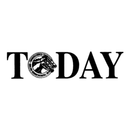 THOROUGHBRED TIMES·THE THOROUGHBRED RECORD TODAY logo
