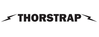 THORSTRAP logo