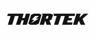 THORTEK logo