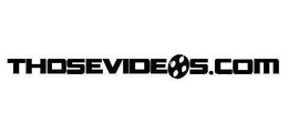 THOSEVIDEOS.COM logo