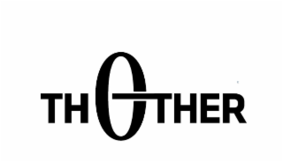 THOTHER logo