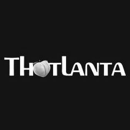 THOTLANTA logo