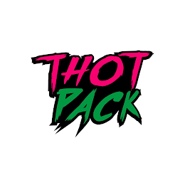 THOTPACK logo