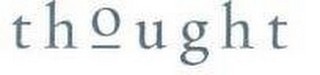 THOUGHT logo