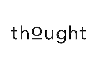 THOUGHT logo