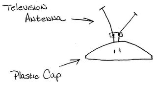 THOUGHT PROCESSOR logo