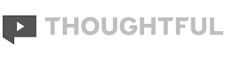 THOUGHTFUL logo