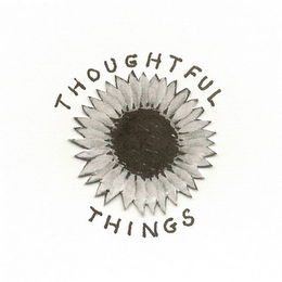 THOUGHTFULTHINGS logo