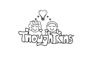 THOUGHTKINS logo