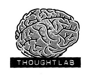 THOUGHTLAB logo