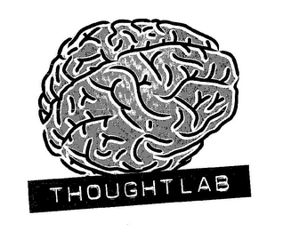 THOUGHTLAB logo