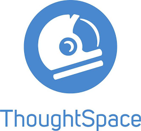THOUGHTSPACE logo